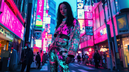 Similar image 22096957