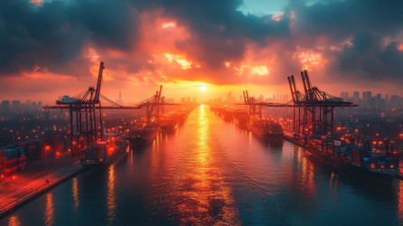 Similar image 22096958