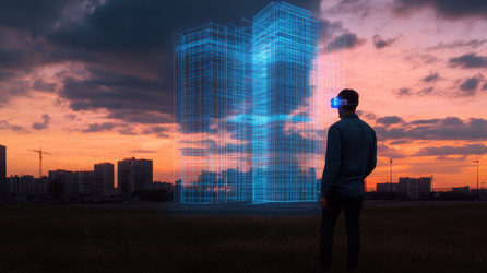 Similar image 22096959