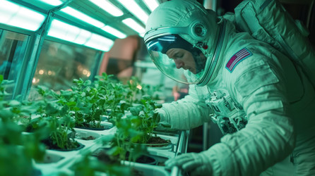 Similar image 22097007