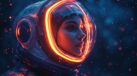 Similar image 22097173