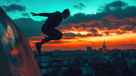 Similar image 22097174