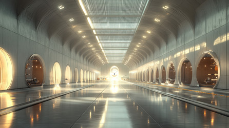 Similar image 22097175