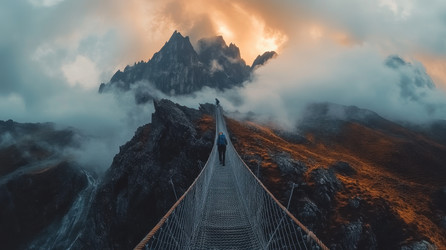 Similar image 22097177