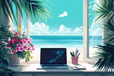 Similar image 22097178