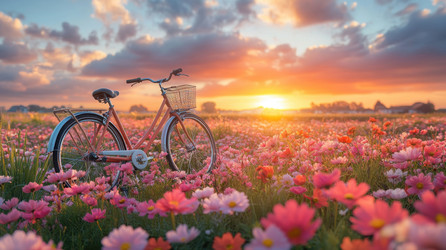 Similar image 22097179