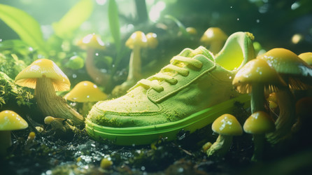 Similar image 22097248