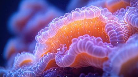 Similar image 22097426