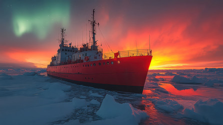 Similar image 22097428