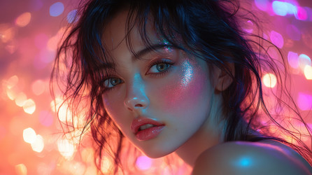 Similar image 22097430