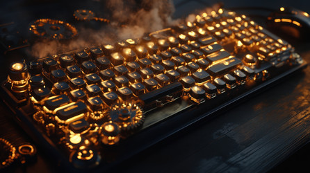 Similar image 22096960