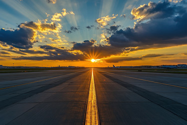 Similar image 22096961