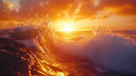 Similar image 22097008