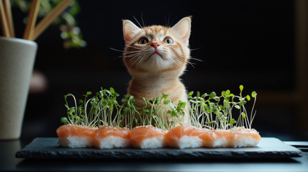 Similar image 22097180