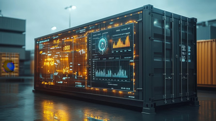 Similar image 22097182