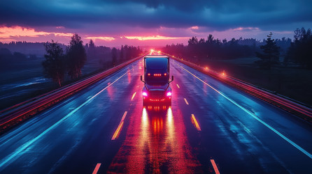 Similar image 22097183