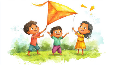 Similar image 22097184