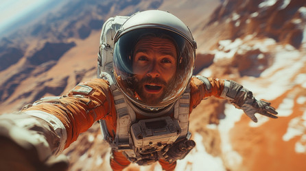 Similar image 22097185