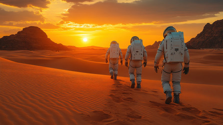 Similar image 22097186