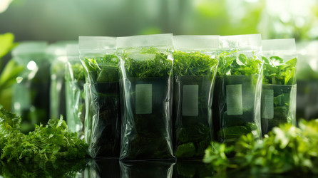 Similar image 22097249