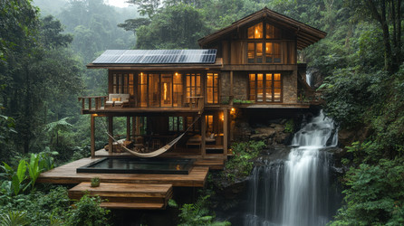 Similar image 22097431