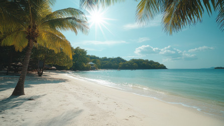 Similar image 22097432