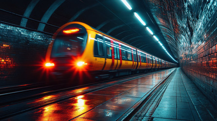 Similar image 22097434