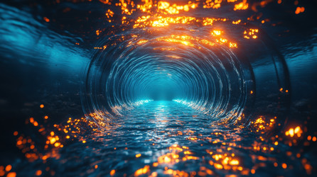 Similar image 22097435