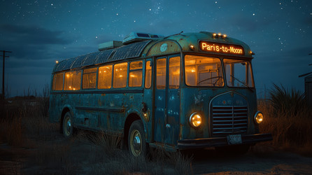 Similar image 22097437