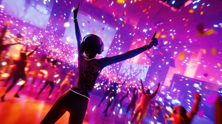 Similar image 22097561