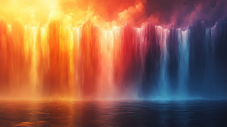 Similar image 22097563