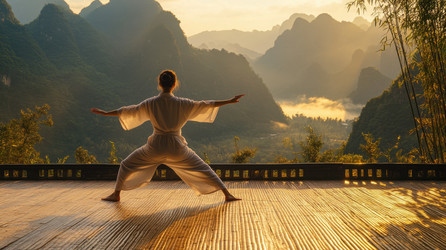 Similar image 22097564