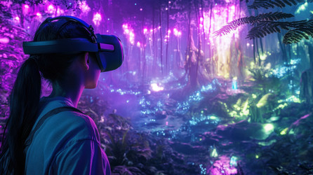 Similar image 22097767