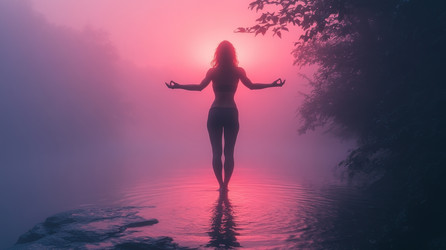 Similar image 22098139