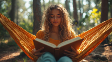 Similar image 22098140