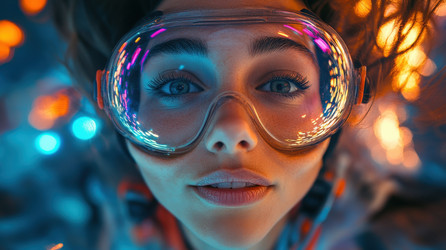 Similar image 22098141