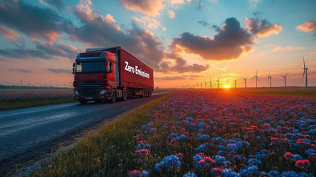 Similar image 22098142