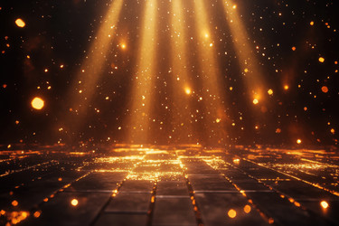 Similar image 22108243