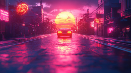 Similar image 22108244