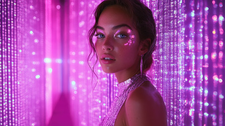 Similar image 22108460