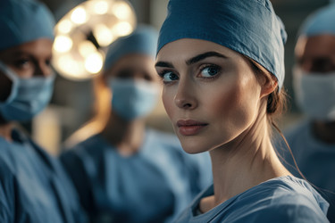 Similar image 22108462