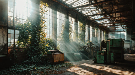 Similar image 22108463