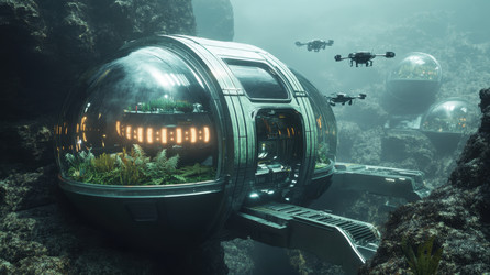 Similar image 22108465