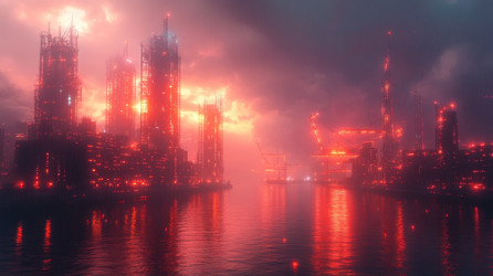 Similar image 22108466