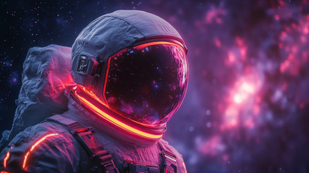 Similar image 22108645