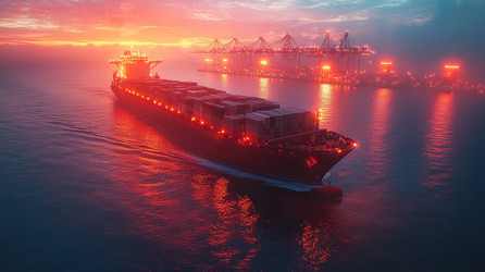 Similar image 22108647