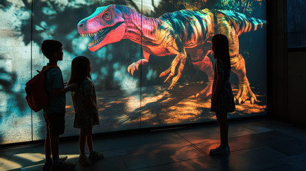 Similar image 22108649