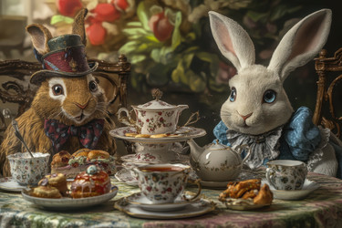 Similar image 22108876