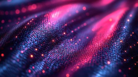 Similar image 22108877