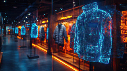 Similar image 22108878